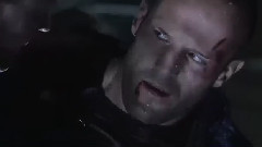 电影<家园防线>片段1