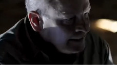 电影<家园防线>片段2:Fight Scene