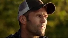 电影<家园防线>片段4