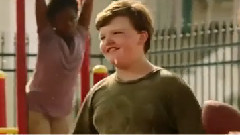 电影<家园防线>台湾预告片2