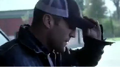 电影<家园防线>中国先行版