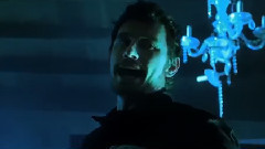 电影<家园防线>电视版2