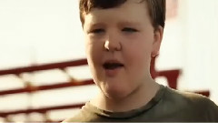 电影<家园防线>预告片4