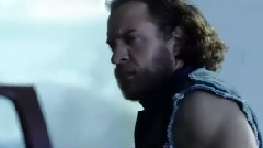 电影<家园防线>中国预告片1