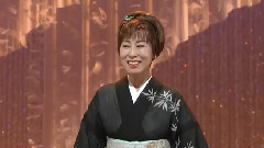 原田悠里 - 木曽路の女