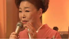 大阪情話うちと一緒になれへんか2014