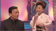 细川たかし 心のこり2014