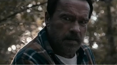 电影<丧家之女>-预告片2