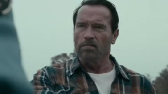 电影<丧家之女>香港预告片1