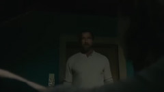 电影<丧家之女>片段3