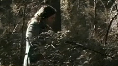 电影<丧家之女>电视版