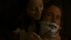 Phil Collins - Against All Odds