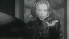 Tina Arena - Heaven Help My Heart