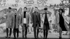 苏打绿 - 墙外的风景 官方版