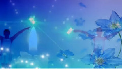 Крис Сфирис Psyche (Душа)