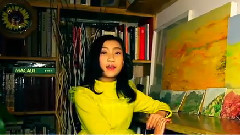 华语童星 - 一种魔力