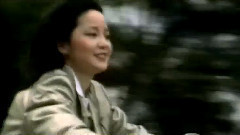 邓丽君 - Teresa Teng
