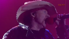 Guns N' Roses - Knockin' On Heaven's Door