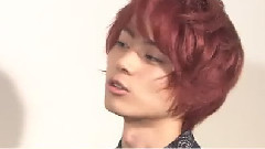 <粉与灰>新闻合集