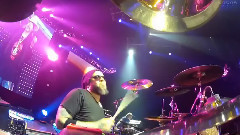 Guns N' Roses - Knockin'On The Heaven's door