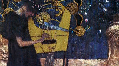 Марина Цветаева