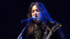 Stryper - Sing Along Song & Murder By Pride