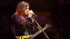 Stryper - Soldiers Under Command