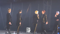 SHINee - 一起来Feel It!