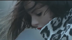 Держи Рядом