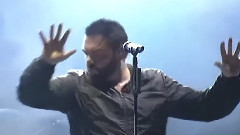 Alphaville - Sounds Like A Melody