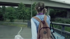 Charity Children Berlin - Holy War