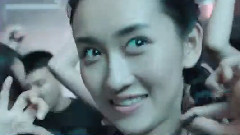 电影<三炮进城>