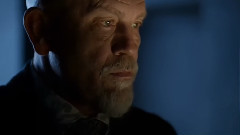 今生看不到的新片