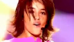 Alizee - A Neverending Dream