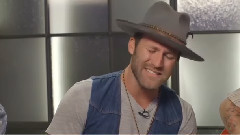 Drake White - Making Me Look Good Again