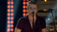 Hunter Hayes - Saint Or Sinner