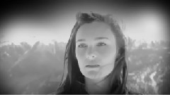 Maria Arredondo - I Do