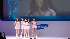 GFriend - Glass Bead