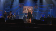 Lee Ann Womack - ACL Presents
