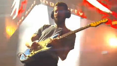 Linkin Park - Guilty All The Same