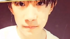 Happy Birthday Jackson