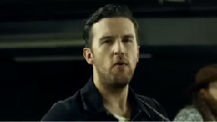 Brothers Osborne - Stay A Little Longer