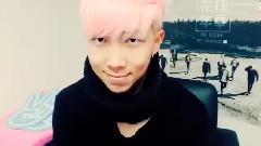 花样年华 On Stage V Live RM