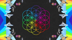 Adventure Of A Lifetime