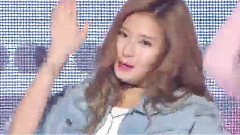 优雅地(Like OOH-AHH)