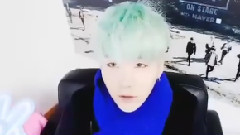 花样年华 On Stage V Live SG