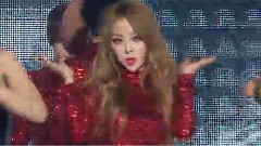 Brown Eyed Girls - 新世界