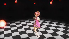 ハイファイレイヴァー