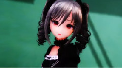 アンチグラビティーズ