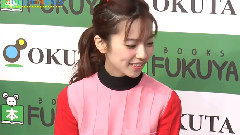 AKB48 - 岛崎遥香登场